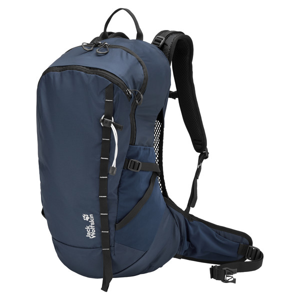 ASTRO VENT 25 S-L - Tagesrucksack-MIDNIGHT SKY