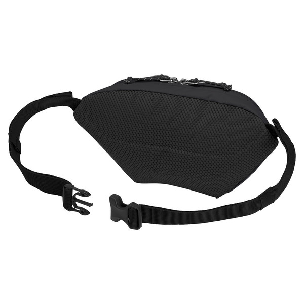 Jack Wolfskin BERKELEY HIPBAG - Hüfttasche Ansicht 2