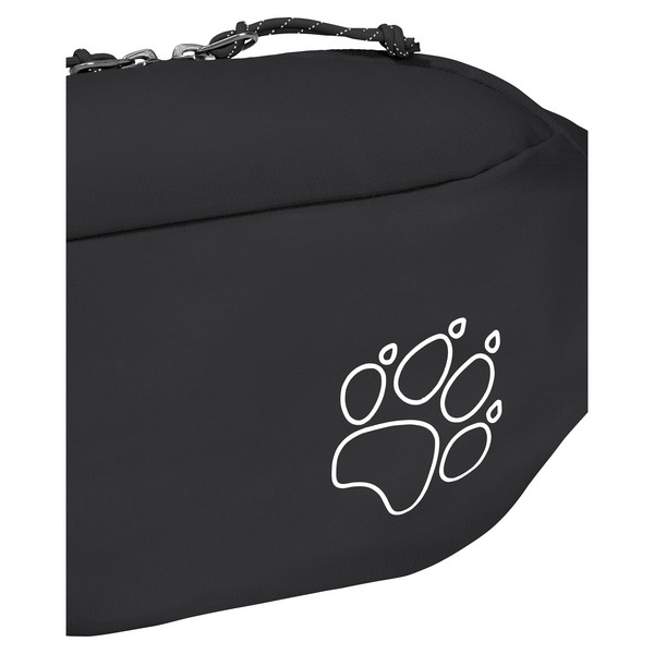 Jack Wolfskin BERKELEY HIPBAG - Hüfttasche Ansicht 4