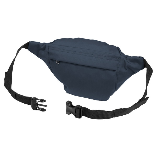 Jack Wolfskin KONYA HIPBAG - Hüfttasche Ansicht 2