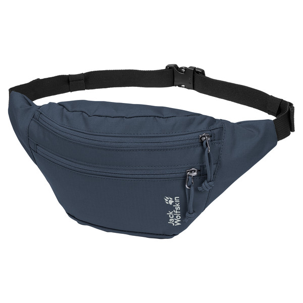 Wolfskin KONYA HIPBAG - Hüfttasche