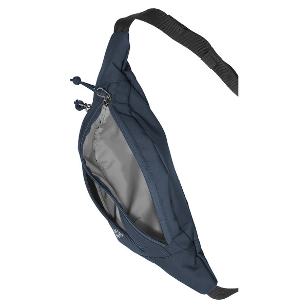 Jack Wolfskin KONYA HIPBAG - Hüfttasche Ansicht 3