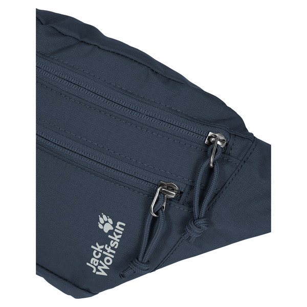 Jack Wolfskin KONYA HIPBAG - Hüfttasche Ansicht 4