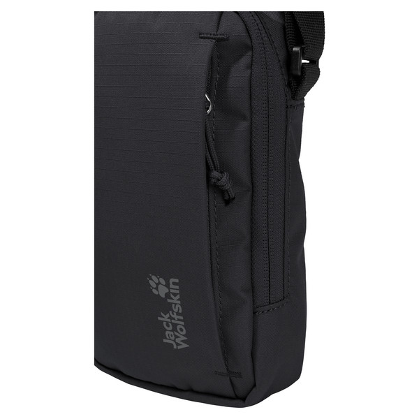 Jack Wolfskin KONYA BAG - Umhängetasche Ansicht 4