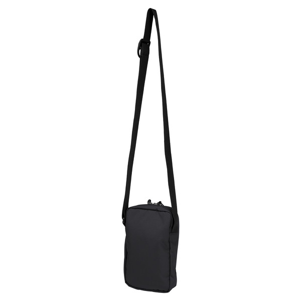 Jack Wolfskin KONYA BAG - Umhängetasche Ansicht 2