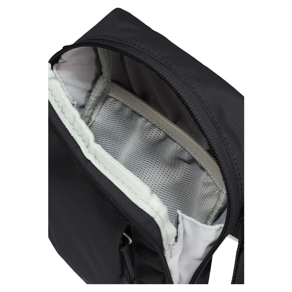 Jack Wolfskin KONYA BAG - Umhängetasche Ansicht 5