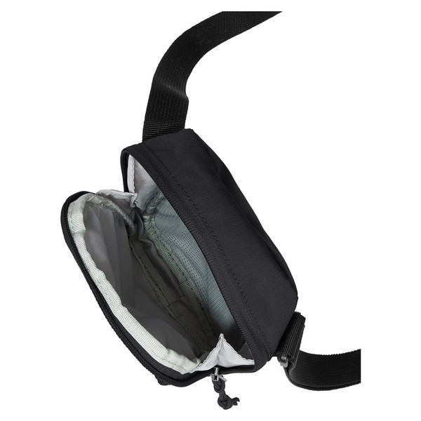 Jack Wolfskin KONYA BAG - Umhängetasche Ansicht 3