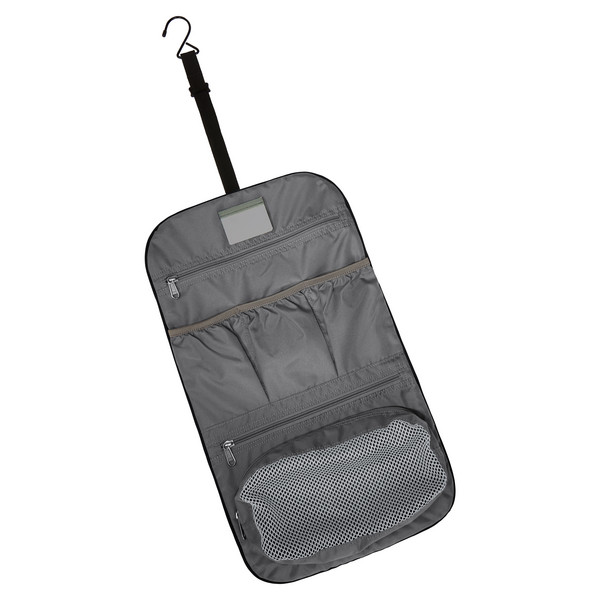 Jack Wolfskin KONYA WASCHSALON - Kulturtasche Ansicht 3