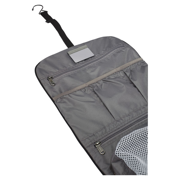 Jack Wolfskin KONYA WASCHSALON - Kulturtasche Ansicht 5