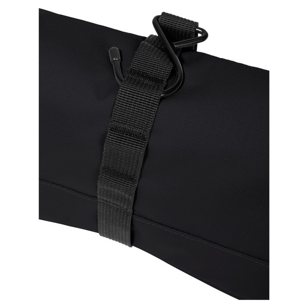 Jack Wolfskin KONYA WASCHSALON - Kulturtasche Ansicht 6