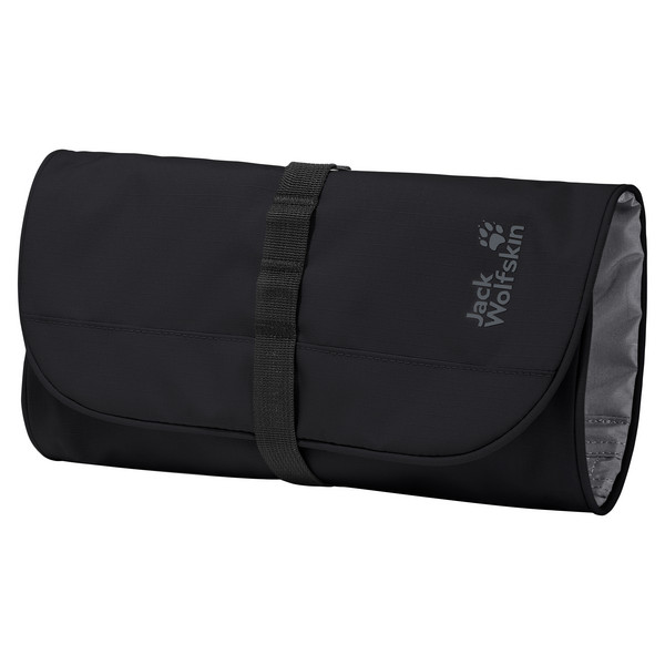 Wolfskin KONYA WASCHSALON - Kulturtasche
