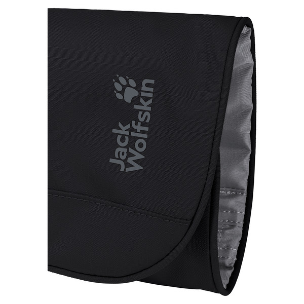 Jack Wolfskin KONYA WASCHSALON - Kulturtasche Ansicht 4
