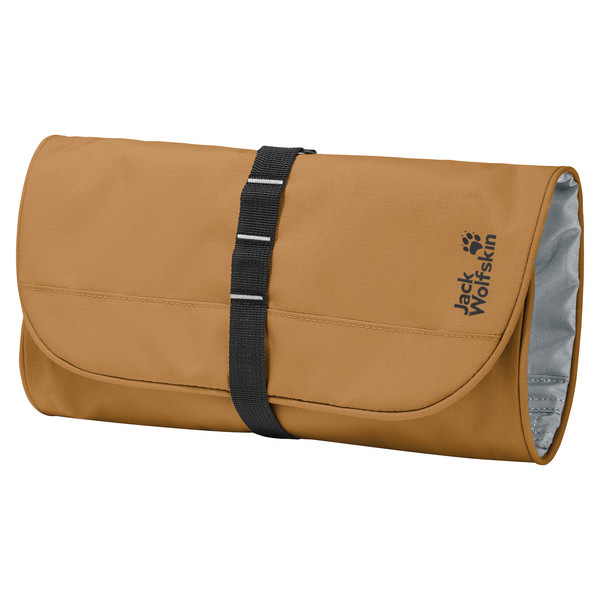 KONYA WASCHSALON - Kulturtasche-PEANUT
