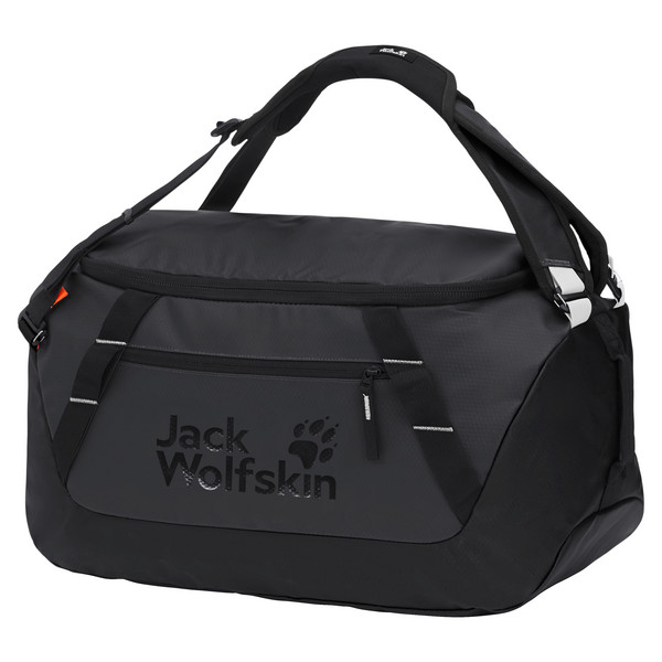 Jack Wolfskin TECTON DUFFLE 35 - Reisetasche Ansicht 2