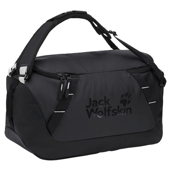 Wolfskin TECTON DUFFLE 35 - Reisetasche