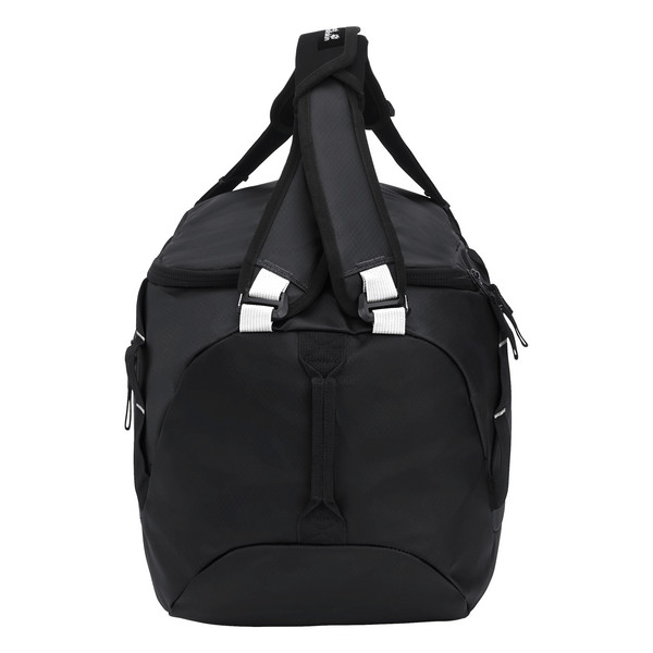 Jack Wolfskin TECTON DUFFLE 35 - Reisetasche Ansicht 4