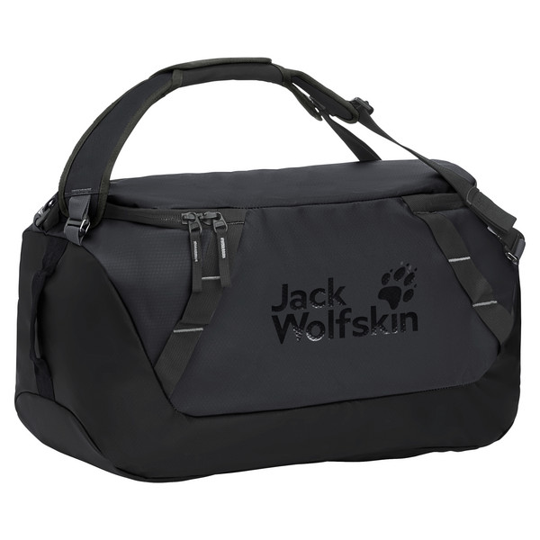 Wolfskin TECTON DUFFLE 45 - Reisetasche