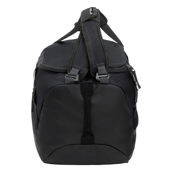 Jack Wolfskin TECTON DUFFLE 45 - Reisetasche Ansicht 3