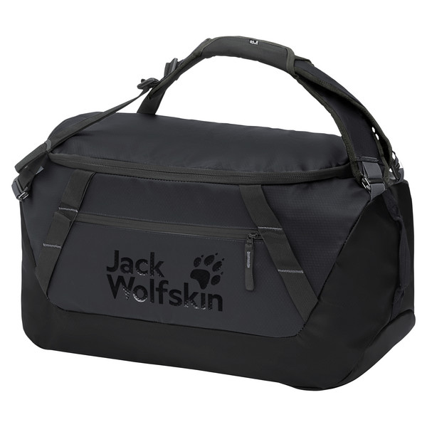 Jack Wolfskin TECTON DUFFLE 45 - Reisetasche Ansicht 2