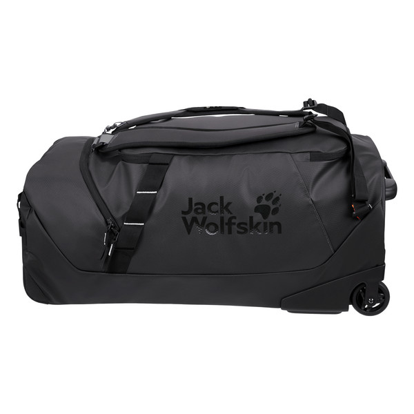 Jack Wolfskin TECTON WHEELER 90 - Reisetasche mit Rollen Ansicht 3