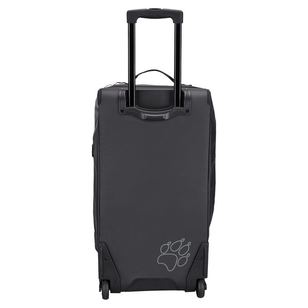 Jack Wolfskin TECTON WHEELER 90 - Reisetasche mit Rollen Ansicht 2