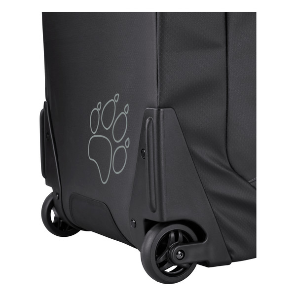 Jack Wolfskin TECTON WHEELER 90 - Reisetasche mit Rollen Ansicht 4