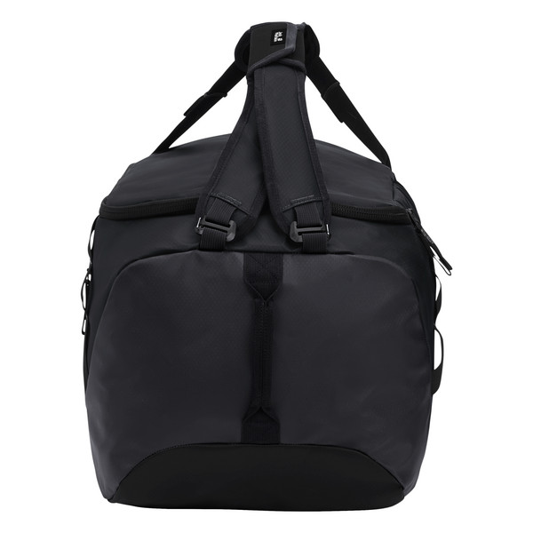 Jack Wolfskin TECTON DUFFLE 65 - Reisetasche Ansicht 3