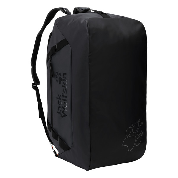 Jack Wolfskin TECTON DUFFLE 65 - Reisetasche Ansicht 4