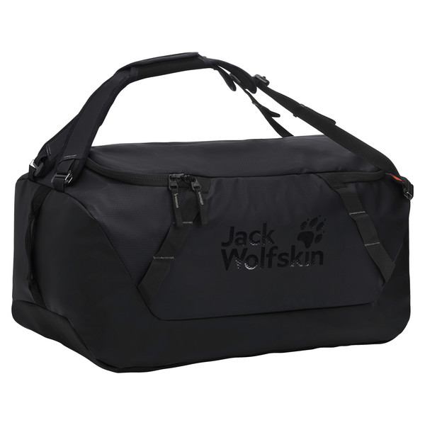 Wolfskin TECTON DUFFLE 65 - Reisetasche