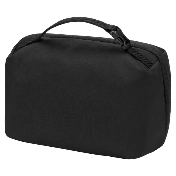 Jack Wolfskin KONYA WASHCUBE - Kulturtasche Ansicht 2