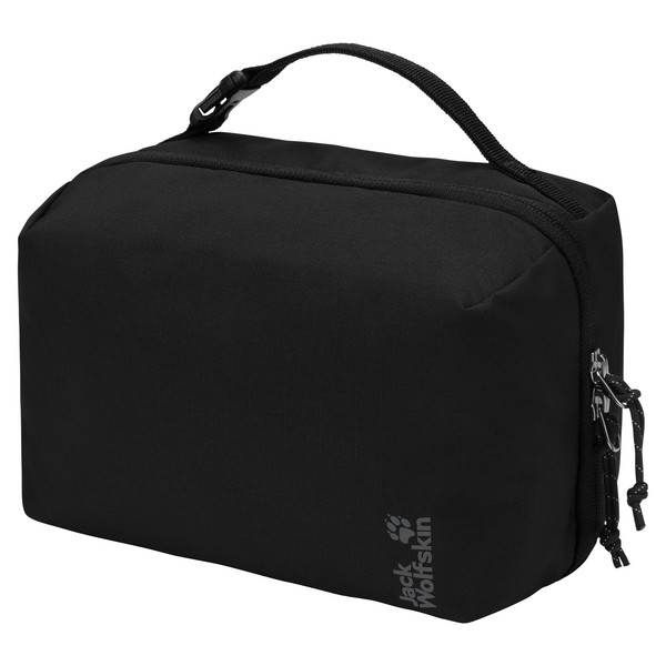 Wolfskin KONYA WASHCUBE - Kulturtasche