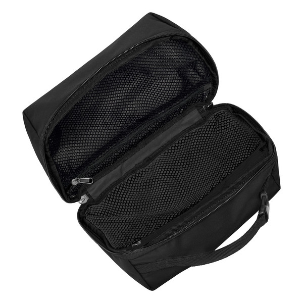 Jack Wolfskin KONYA WASHCUBE - Kulturtasche Ansicht 3