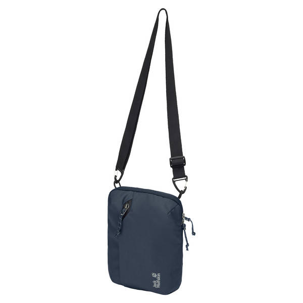 Wolfskin KONYA CONVERTIBLE - Umhängetasche