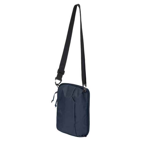 Jack Wolfskin KONYA CONVERTIBLE - Umhängetasche Ansicht 2