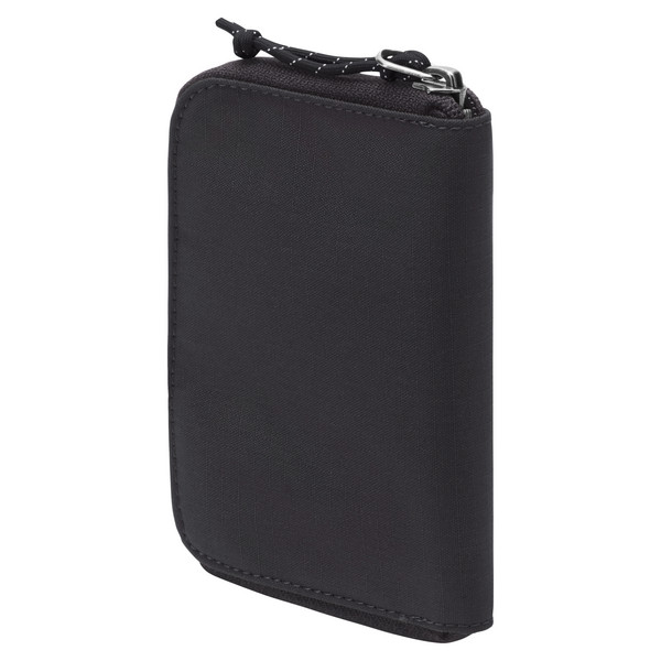 Jack Wolfskin KONYA WALLET - Portmonee Ansicht 2