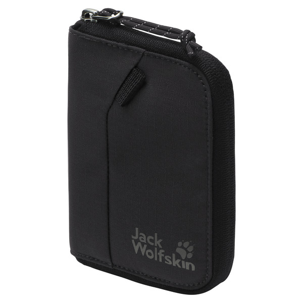 Wolfskin KONYA WALLET - Portmonee