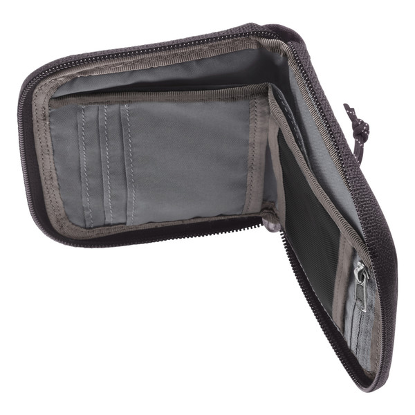 Jack Wolfskin KONYA WALLET - Portmonee Ansicht 3