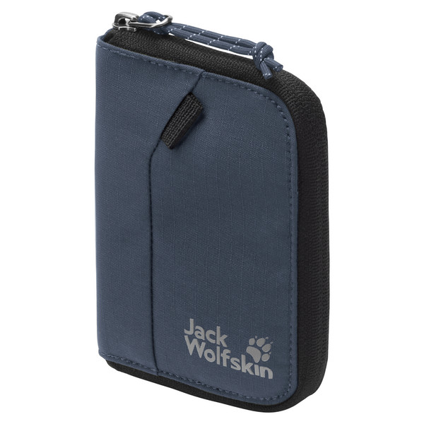 KONYA WALLET - Portmonee-MIDNIGHT SKY