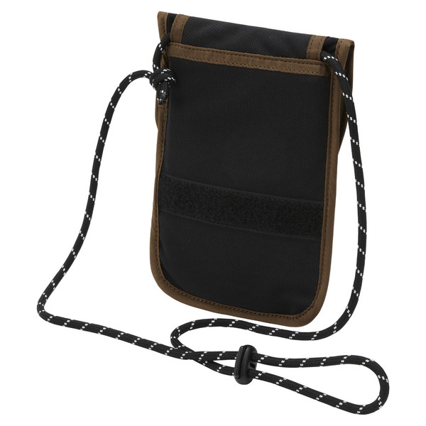 Jack Wolfskin ORGANIZER - Wertsachenaufbewahrung Ansicht 2