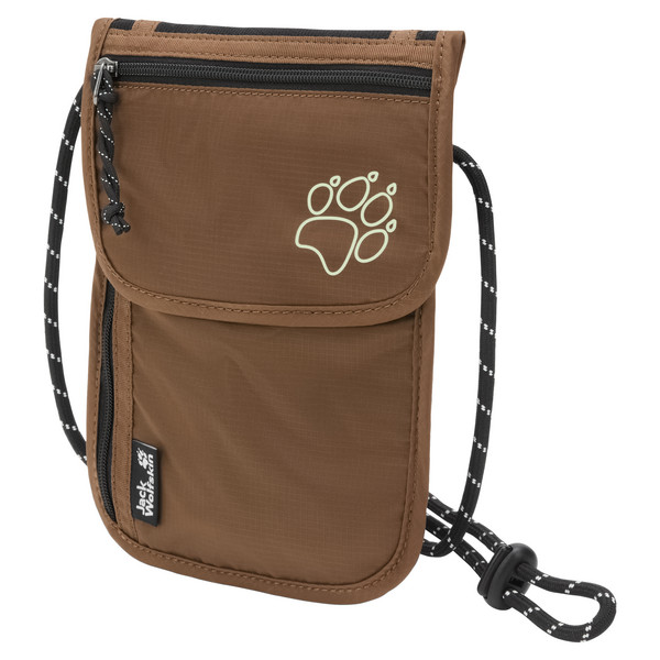Wolfskin ORGANIZER - Wertsachenaufbewahrung