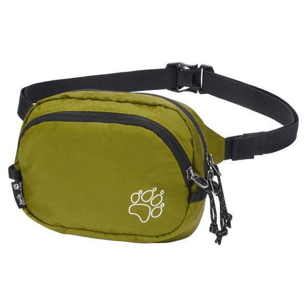 Wolfskin WANDERMOOD HIPBAG - Hüfttasche