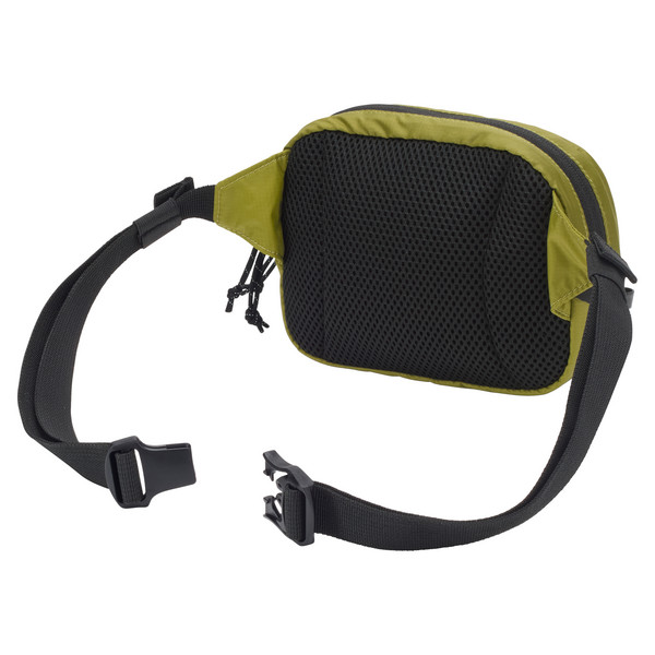 Jack Wolfskin WANDERMOOD HIPBAG - Hüfttasche Ansicht 2