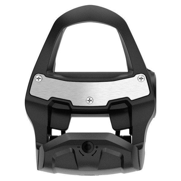 Garmin RALLY RK 110/210 PEDALKÖRPER-UMBAUSATZ - Pedale Ansicht 1