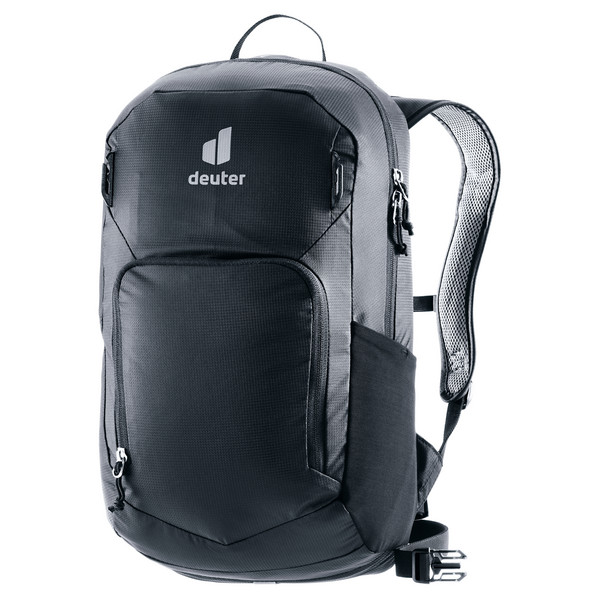 BIKE I LITE 16 - Fahrradrucksack