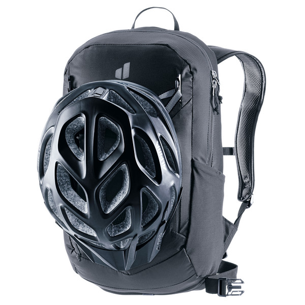 Deuter BIKE I LITE 16 - Fahrradrucksack Ansicht 6