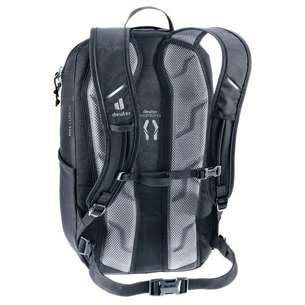 Deuter BIKE I LITE 16 - Fahrradrucksack Ansicht 3