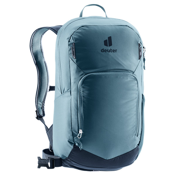BIKE I LITE 16 - Fahrradrucksack-ATLANTIC-INK