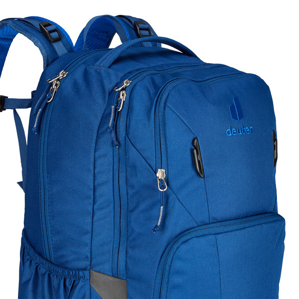 Deuter COTOGY Kinder - Kinderrucksack Ansicht 7