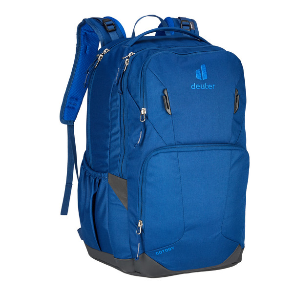 COTOGY Kinder - Kinderrucksack