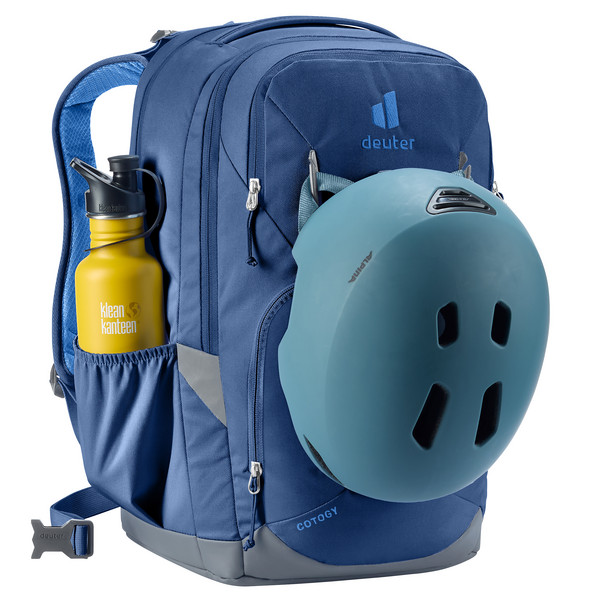 Deuter COTOGY Kinder - Kinderrucksack Ansicht 11